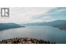 8924 Tavistock Road, Vernon, BC V1H2L4 Photo 61