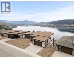 8924 Tavistock Road, Vernon, BC V1H2L4 Photo 56
