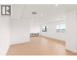 8924 Tavistock Road, Vernon, BC V1H2L4 Photo 50
