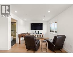 8924 Tavistock Road, Vernon, BC V1H2L4 Photo 51
