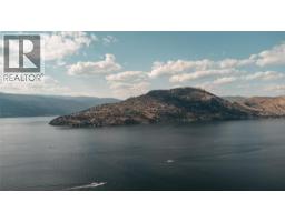 8924 Tavistock Road, Vernon, BC V1H2L4 Photo 60