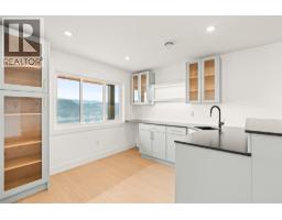 8924 Tavistock Road, Vernon, BC V1H2L4 Photo 49