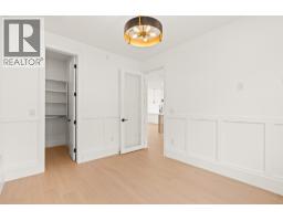 8924 Tavistock Road, Vernon, BC V1H2L4 Photo 30