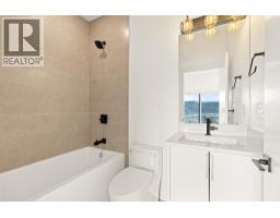 8924 Tavistock Road, Vernon, BC V1H2L4 Photo 40