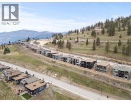 8924 Tavistock Road, Vernon, BC V1H2L4 Photo 57