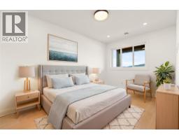 8924 Tavistock Road, Vernon, BC V1H2L4 Photo 41