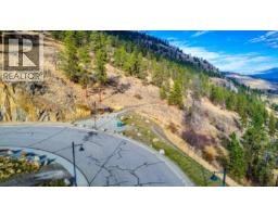 8924 Tavistock Road, Vernon, BC V1H2L4 Photo 58