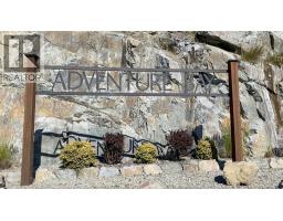 8924 Tavistock Road, Vernon, BC V1H2L4 Photo 64