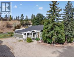  8008 Victoria Road, Summerland