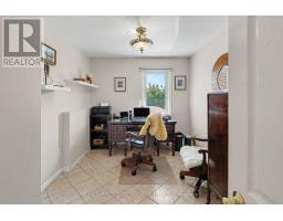 Bedroom 2 - 2452 Colonial Road, Ottawa, ON K4B1J1 Photo 12