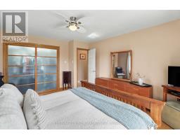 Bedroom 3 - 2452 Colonial Road, Ottawa, ON K4B1J1 Photo 13