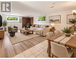2452 Colonial Road, Ottawa, ON K4B1J1 Photo 17