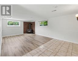2452 Colonial Road, Ottawa, ON K4B1J1 Photo 18