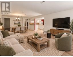 2452 Colonial Road, Ottawa, ON K4B1J1 Photo 19