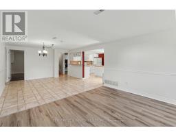 2452 Colonial Road, Ottawa, ON K4B1J1 Photo 20