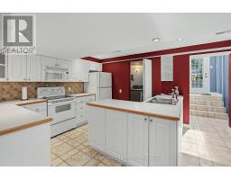 2452 Colonial Road, Ottawa, ON K4B1J1 Photo 21