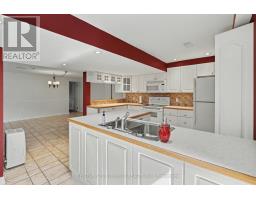 2452 Colonial Road, Ottawa, ON K4B1J1 Photo 22