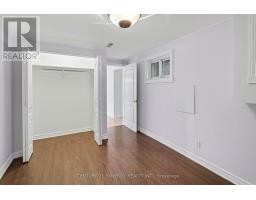 2452 Colonial Road, Ottawa, ON K4B1J1 Photo 24