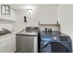2452 Colonial Road, Ottawa, ON K4B1J1 Photo 25