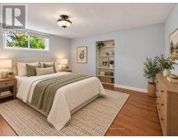 2452 Colonial Road, Ottawa, ON K4B1J1 Photo 26