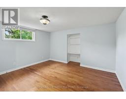 2452 Colonial Road, Ottawa, ON K4B1J1 Photo 27
