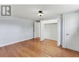 2452 Colonial Road, Ottawa, ON K4B1J1 Photo 28