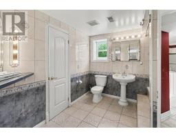 2452 Colonial Road, Ottawa, ON K4B1J1 Photo 29