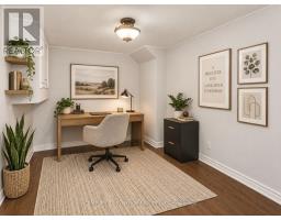 2452 Colonial Road, Ottawa, ON K4B1J1 Photo 30
