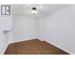 2452 Colonial Road, Ottawa, ON K4B1J1 Photo 31