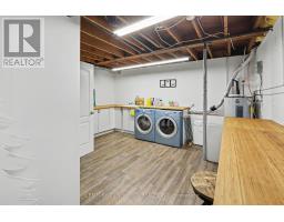 2452 Colonial Road, Ottawa, ON K4B1J1 Photo 32