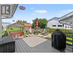 2452 Colonial Road, Ottawa, ON K4B1J1 Photo 33