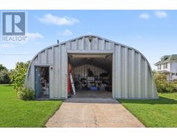 2452 Colonial Road, Ottawa, ON K4B1J1 Photo 34