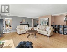 Laundry room - 2452 Colonial Road, Ottawa, ON K4B1J1 Photo 6