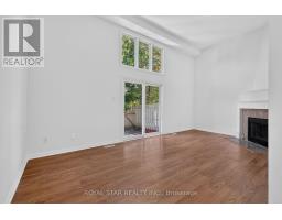 43 - 3205 Uplands Drive, Ottawa, ON K1V9T3 Photo 10