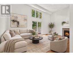 43 - 3205 Uplands Drive, Ottawa, ON K1V9T3 Photo 11