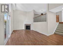 43 - 3205 Uplands Drive, Ottawa, ON K1V9T3 Photo 12
