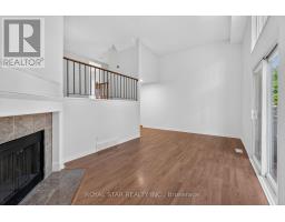 43 - 3205 Uplands Drive, Ottawa, ON K1V9T3 Photo 13