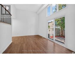 43 - 3205 Uplands Drive, Ottawa, ON K1V9T3 Photo 14