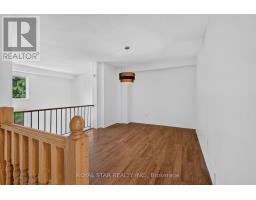 43 - 3205 Uplands Drive, Ottawa, ON K1V9T3 Photo 15