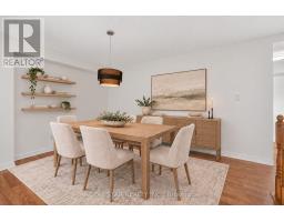 43 - 3205 Uplands Drive, Ottawa, ON K1V9T3 Photo 16