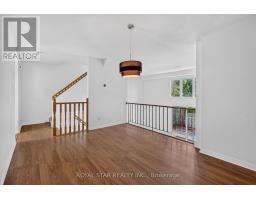 43 - 3205 Uplands Drive, Ottawa, ON K1V9T3 Photo 17