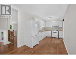 43 - 3205 Uplands Drive, Ottawa, ON K1V9T3 Photo 18