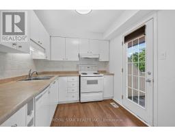 43 - 3205 Uplands Drive, Ottawa, ON K1V9T3 Photo 19