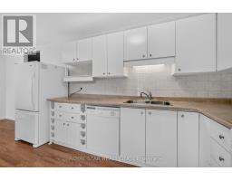 43 - 3205 Uplands Drive, Ottawa, ON K1V9T3 Photo 20