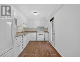 43 - 3205 Uplands Drive, Ottawa, ON K1V9T3 Photo 21