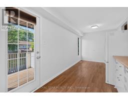 43 - 3205 Uplands Drive, Ottawa, ON K1V9T3 Photo 22