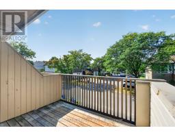 43 - 3205 Uplands Drive, Ottawa, ON K1V9T3 Photo 23