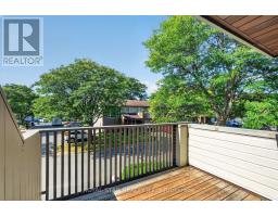 43 - 3205 Uplands Drive, Ottawa, ON K1V9T3 Photo 24
