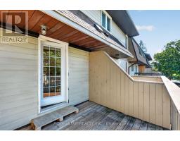 43 - 3205 Uplands Drive, Ottawa, ON K1V9T3 Photo 25