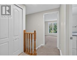 43 - 3205 Uplands Drive, Ottawa, ON K1V9T3 Photo 26